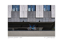 Bernhard Saalfeld - 13 - Fahrradgarage_800